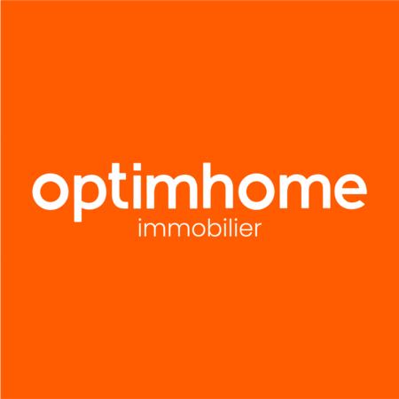 Optimhome Nathalie LAMORINIERE Amiens Avis Mandataire