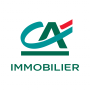 Credit Agricole Immobilier Montrouge Avis Agence Immobiliere Immodvisor