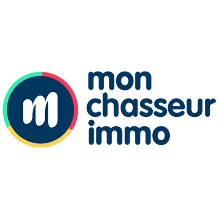 Mon Chasseur Immo Avis Chasseur immobilier Page 11 immodvisor