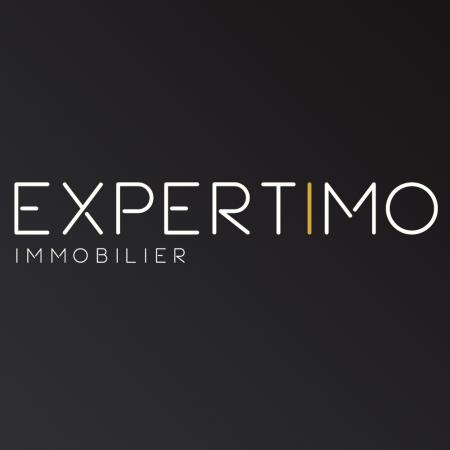 EXPERTIMO Anthony CANET Perpignan Avis Mandataire immobilier