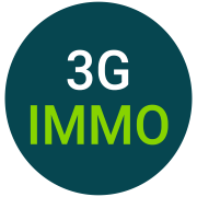 3G IMMO CONSULTANT Olivier TIRAMANI Carcassonne Avis Mandataire