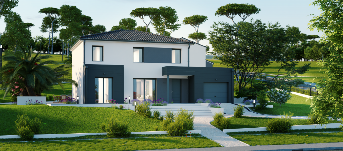 Maisons Phenix Saint Marcel Les Valence Avis Constructeur De Maisons Immodvisor